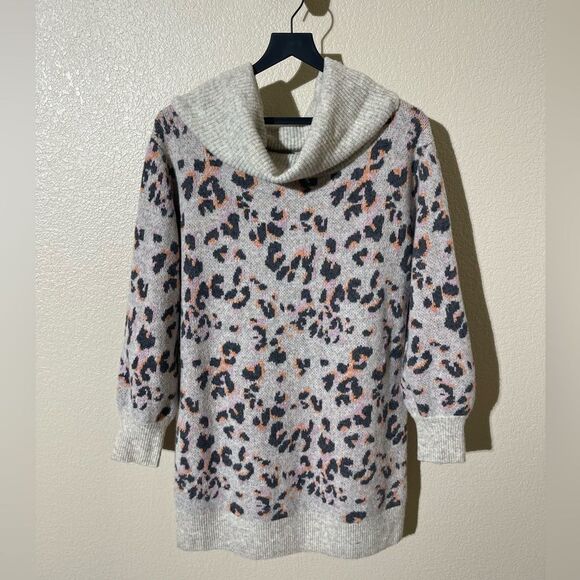 Sold  - Picture 1 of 7